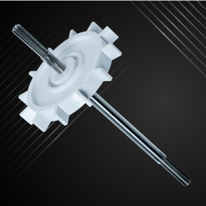 C86 C-86 Drive Shaft