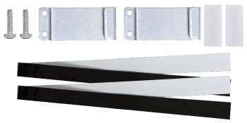 W10298318RP Stacking Kit
