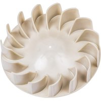 61tgdirp fl _ac_sl1500_