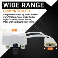 71ji m7mpkl _ac_sl1500_