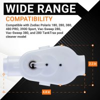 71mpud6nk l _ac_sl1500_