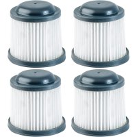 71pav amhyl _ac_sl1500_
