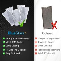 81addm 6ykl _ac_sl1500_