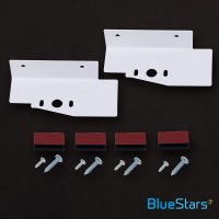 81bkqv qkwl _ac_sl1500_