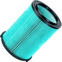 81fx 72ehpl _ac_sl1500_