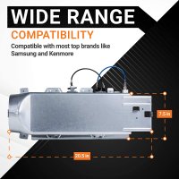 81iuwa rg9l _ac_sl1500_