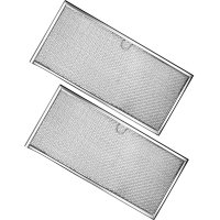 81o qviy4jl _ac_sl1500_