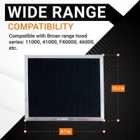 81umbii3txs _ac_sl1500_