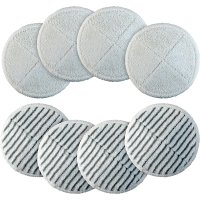 91jfiamqp l _ac_sl1500_
