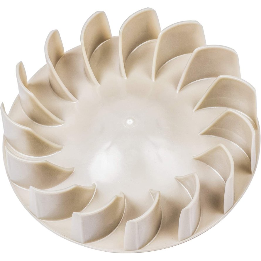 61tgdirp fl _ac_sl1500_