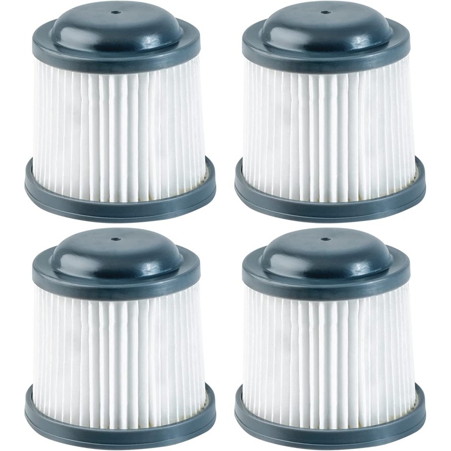 71pav amhyl _ac_sl1500_