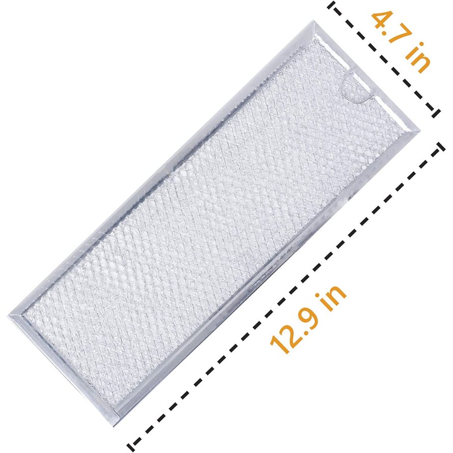 81 rhn2yezl _ac_sl1500_
