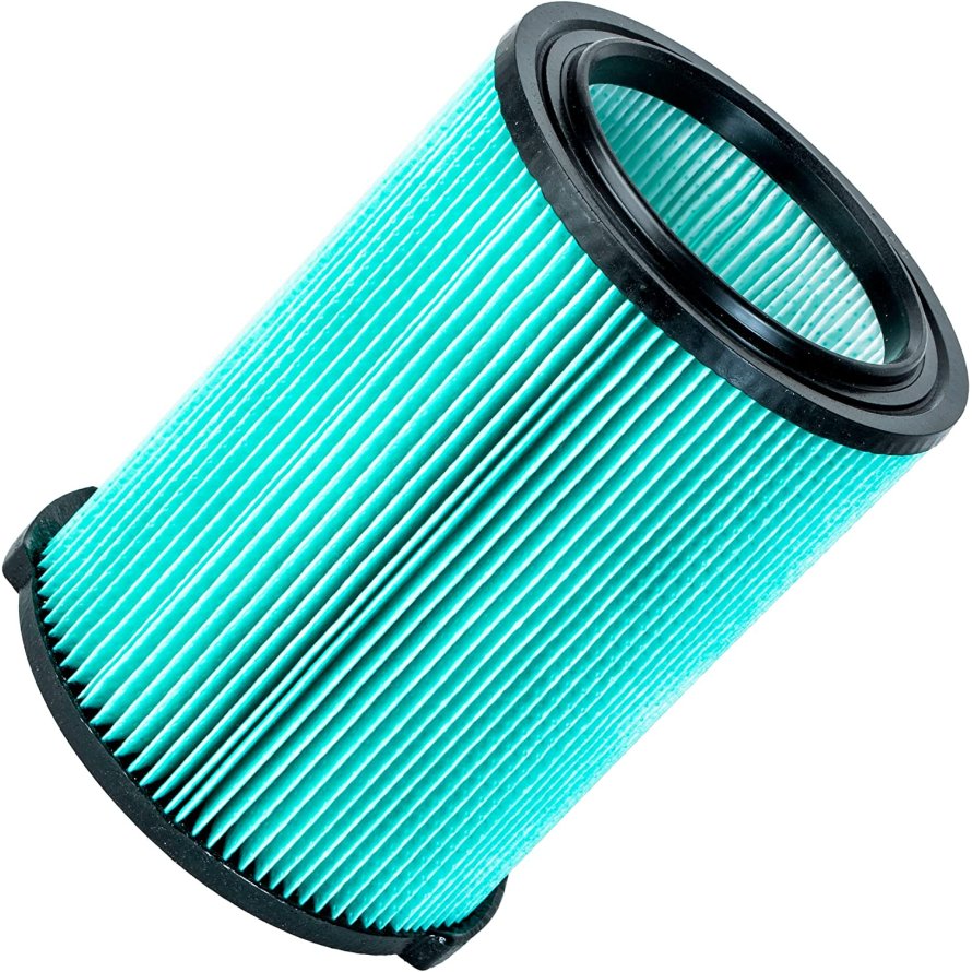 81fx 72ehpl _ac_sl1500_