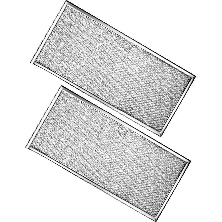 81o qviy4jl _ac_sl1500_